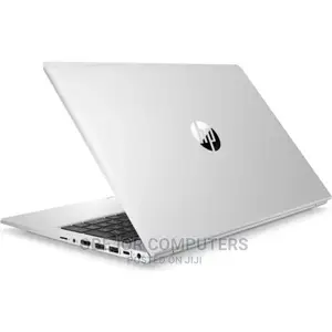 New Laptop HP ProBook 450 G7 16GB Intel Core i5 SSD 512GB