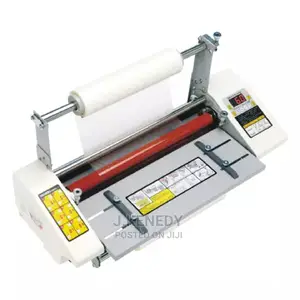 A3+ Table Top Industrial Laminating Machines
