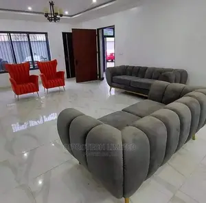 Sofa N Uphostery