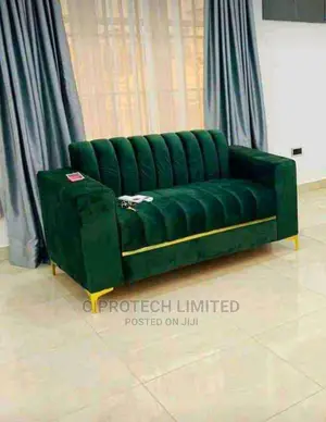 Sofa N Uphostery