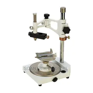 Dentist Use Laboratory Surveyor