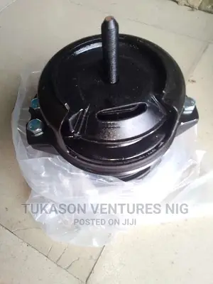 Engine Seat Honda Accord 2017 Model