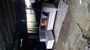 L Shaped Chair at Affordable Price