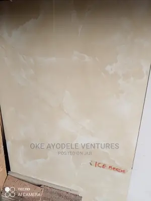60/60 Quality Royal Tiles