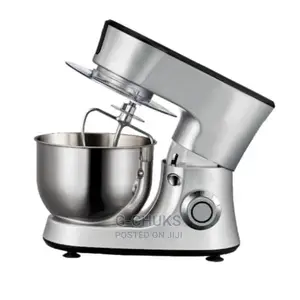 Smart Home 7.5L Stand Cake Mixer - 1500W