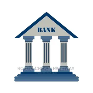 Statements of Acct Proof of Funds for Visa