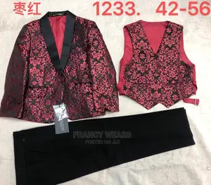 Design Occasional Children Suits