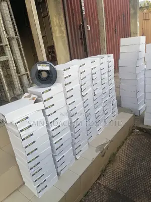 Aluminum Welding Wire