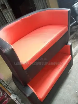 Portable Sofa Chairs