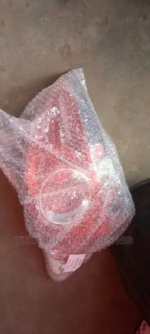 Rear Light Honda City 2006 Model