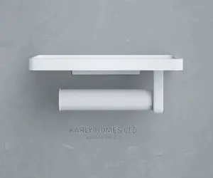 Plastic Wall Paper