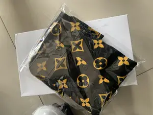 MP: Banana Packet Shirts