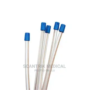 High Quality Medical Portable Saliva Ejectors