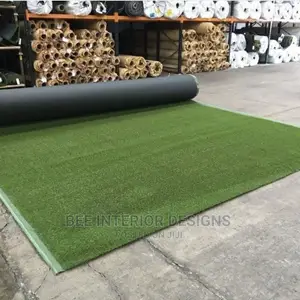 Artificial Grass
