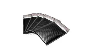Bubble Bag Packaging Padded Envelope - 10pcs