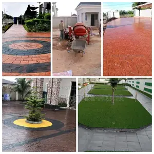 Highest Quality Modernfloor Design