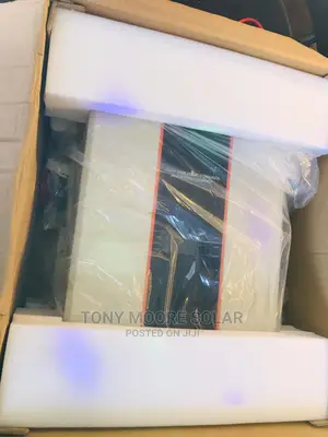 7.5kva 24v Felicity Inverter
