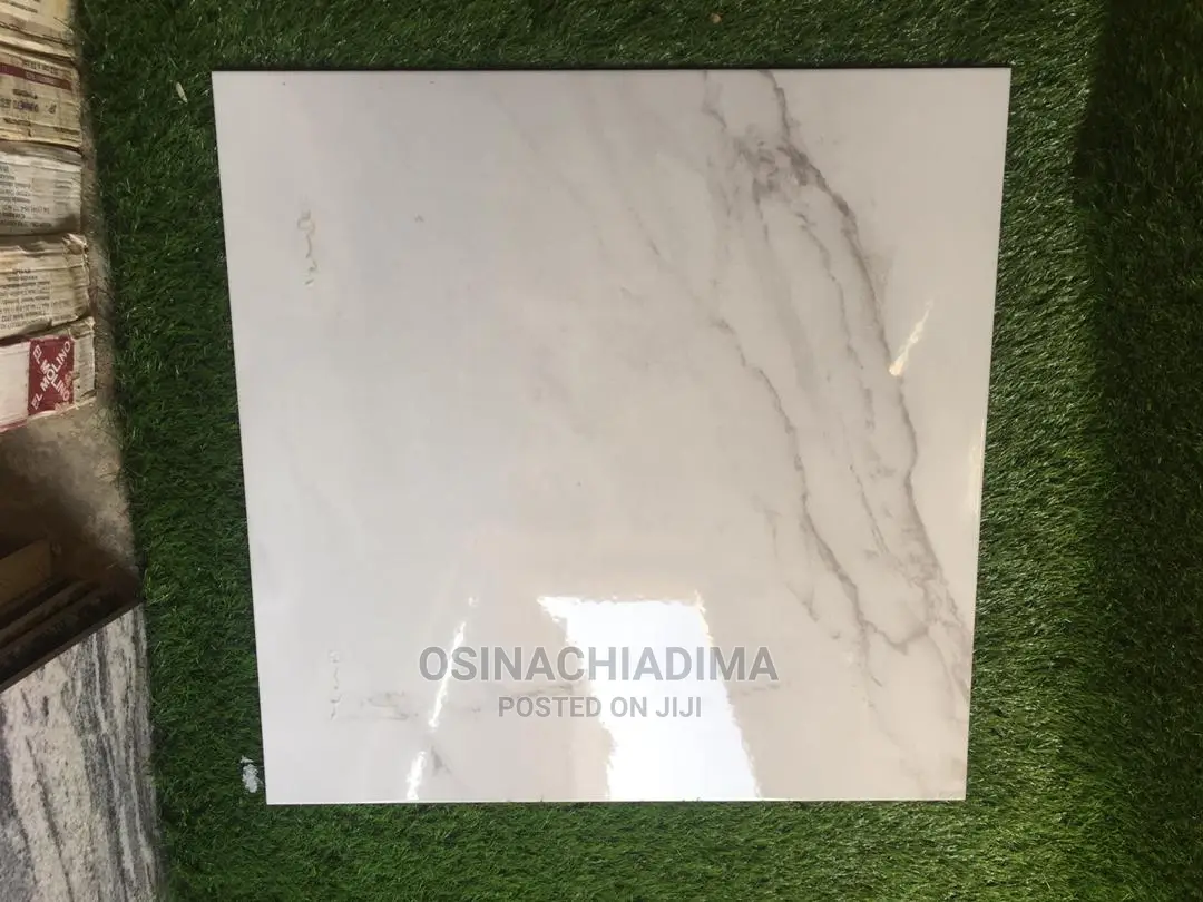 Quality Floor Tiles Here