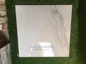 Quality Floor Tiles Here