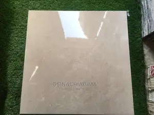 Quality Floor Tiles Here