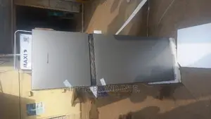 Hisense REF200 154liter Fridge