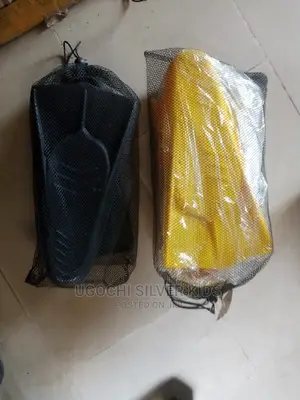Swimming Pool Flipper Different Colors and Different Size