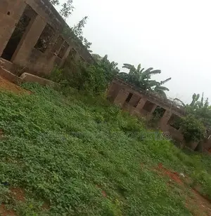 2bdrm Bungalow in Ewekoro Ogun State for Sale