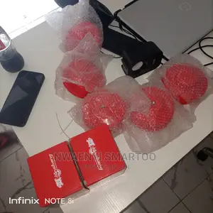 Brush Cutter Parts