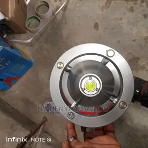 Manuel Wheel Balancer With Warranty
