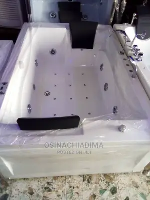 Your Quality Jacuzzi Here With Affordable Price