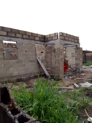 Smart Simple and Standard Bungalow Construction