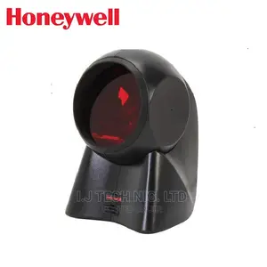 Honeywell Ms7120 Omni-Directional Scanner