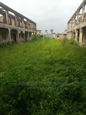 School for Sale