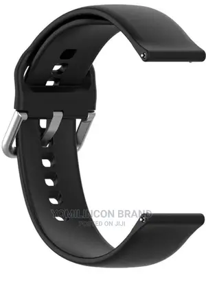 Samsung Galaxy Watch Active 2 Strap 40mm 44mm.