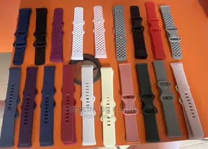Fitbit Sense 2 Strap