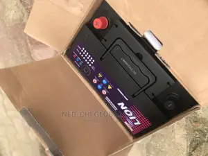 Best Battery for Cars 12 Volt 75ahs