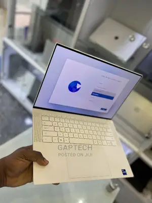 Laptop Dell XPS 15 16GB Intel Core I7 SSD 1T