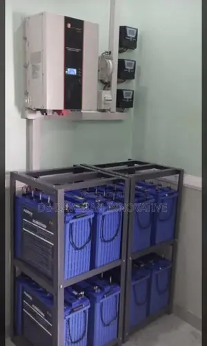 10kva Complete Solar With Warranty