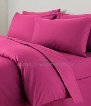 U.S Cotton Duvet Sets