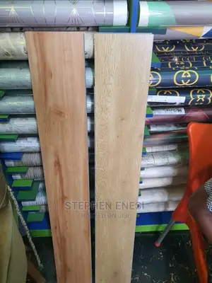 Wooden Laminates, LVT, SPC, Luxury PVC Vinyl