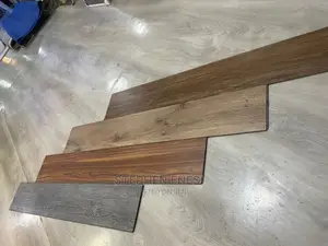 Wooden Laminates, Luxury PVC Vinyl, SPC, LVT