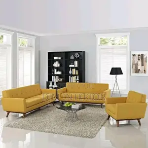 Attractive Sofas