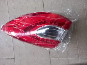 Rear Light for Ix35