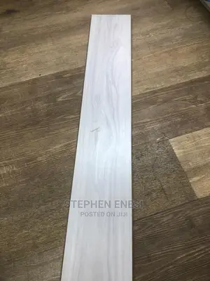 Luxury PVC Vinyl, SPC, LVT, Wooden Laminates