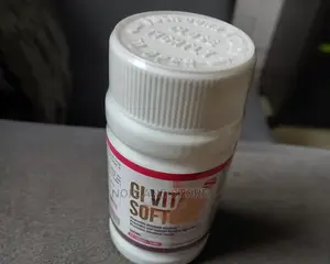 GI VITAL Good for Anti-Aging Beautify Your Skin