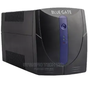 Bluegate UPS 1230kva Elite PRO