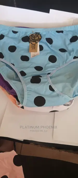 Mama's Pant(Diana Rose)