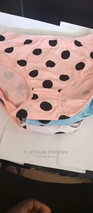 Mama's Pant(Diana Rose)