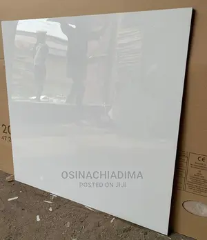 Your Quality Spanish Floor Tile
