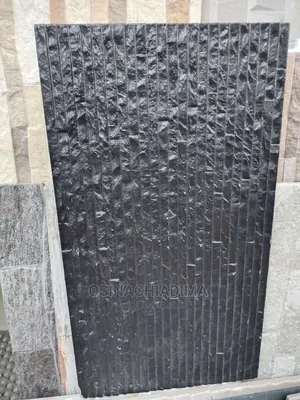 Quality Spanish External Wall Tiles